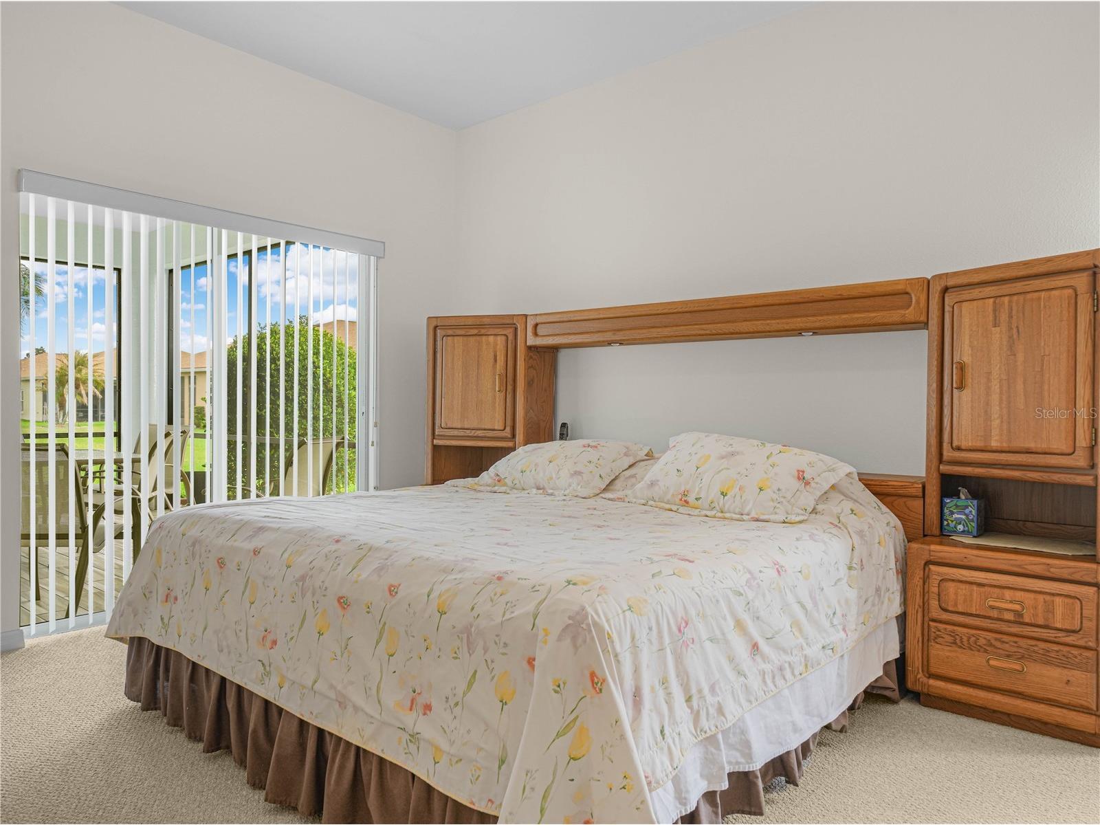 4243 Dornoch Drive Lake Wales FL 33859 P4938180 image23