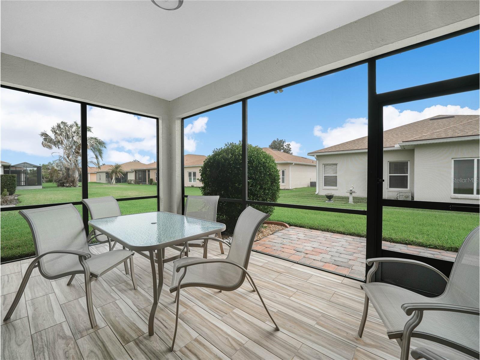4243 Dornoch Drive Lake Wales FL 33859 P4938180 image24