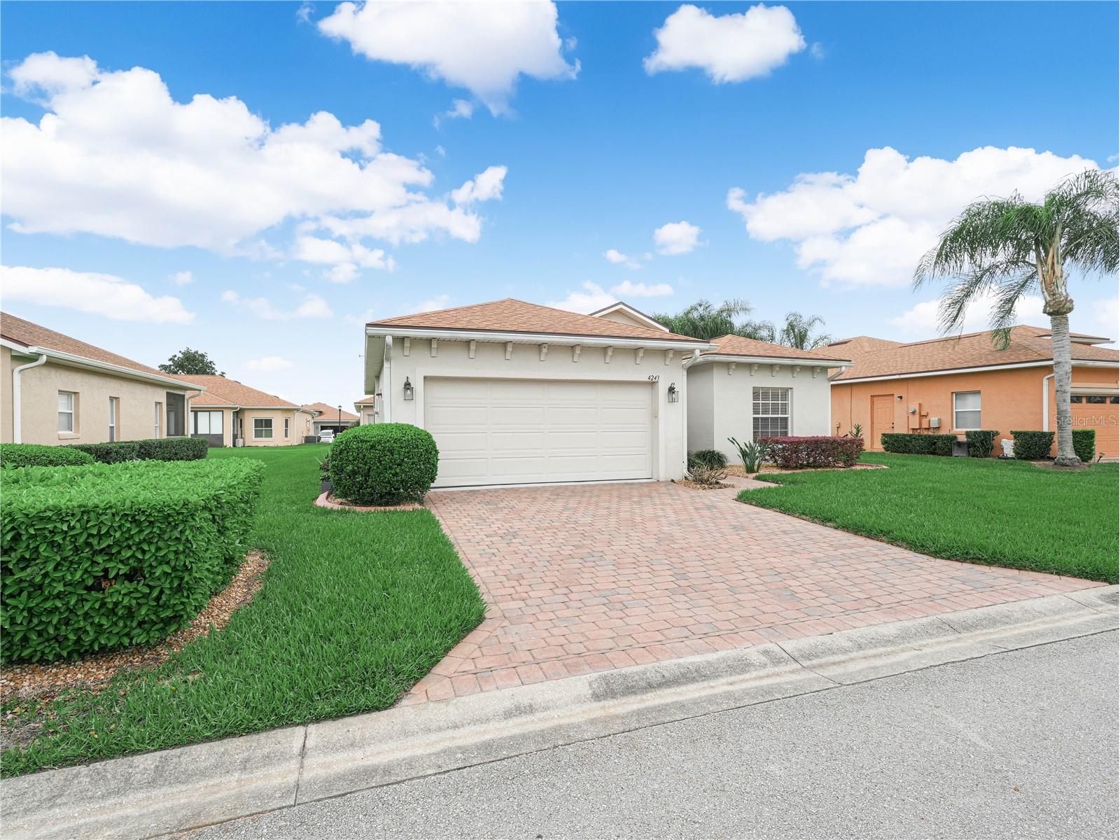 4243 Dornoch Drive Lake Wales FL 33859 P4938180 image27