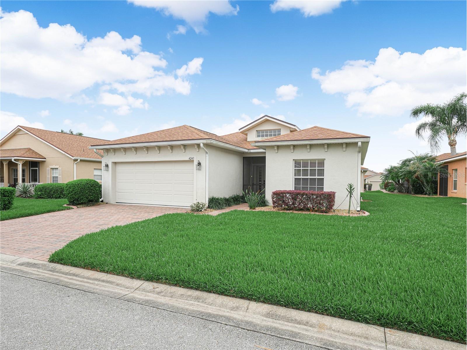 4243 Dornoch Drive Lake Wales FL 33859 P4938180 image28