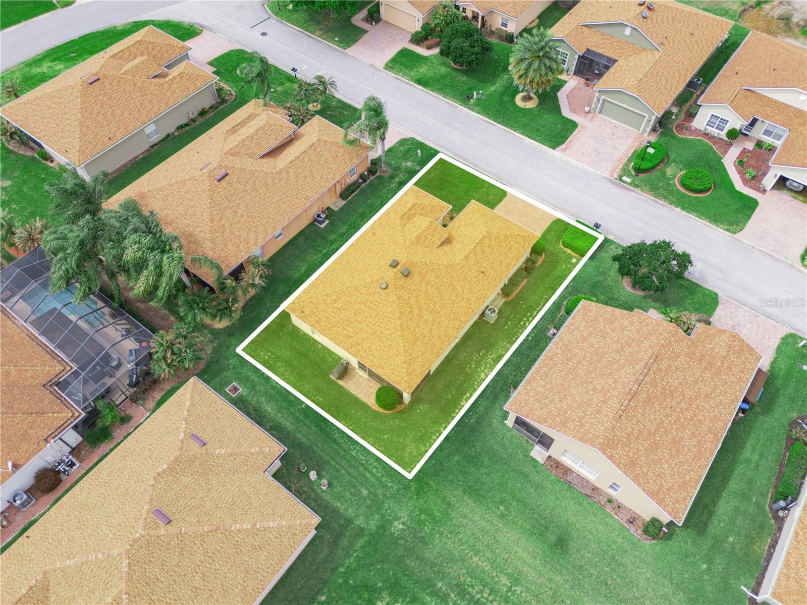 4243 Dornoch Drive Lake Wales FL 33859 P4938180 image29