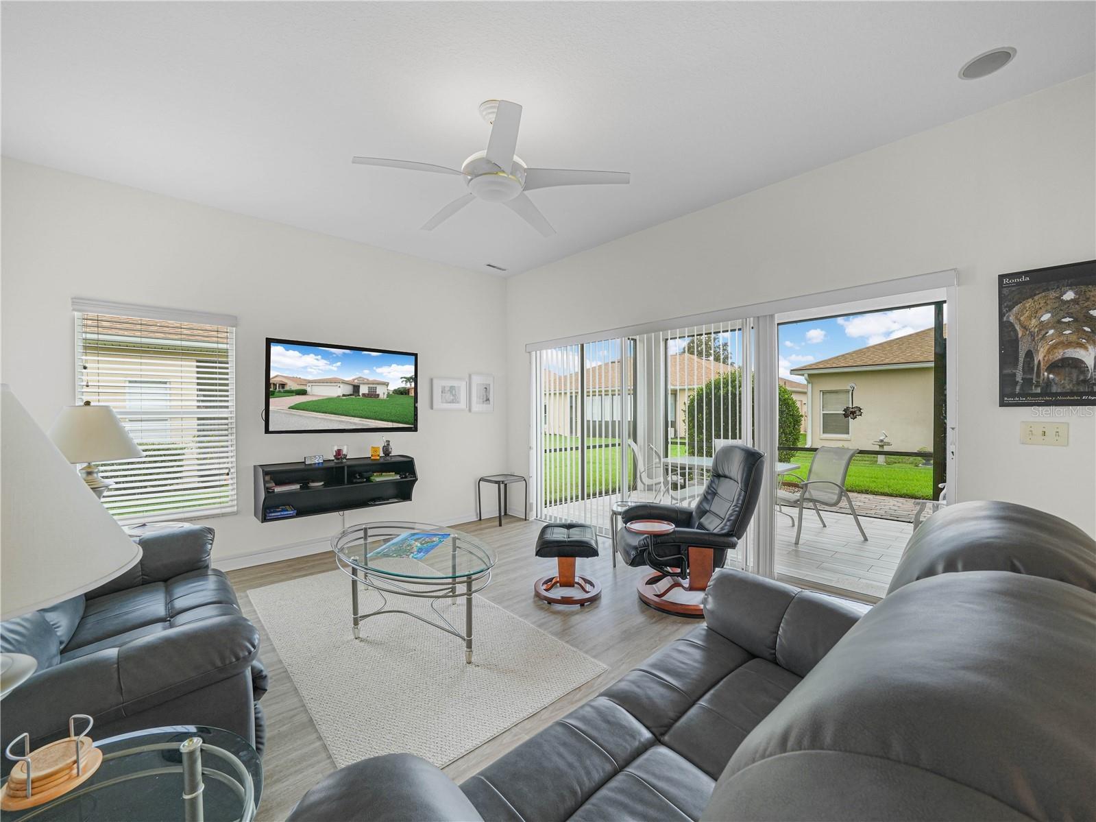 4243 Dornoch Drive Lake Wales FL 33859 P4938180 image3