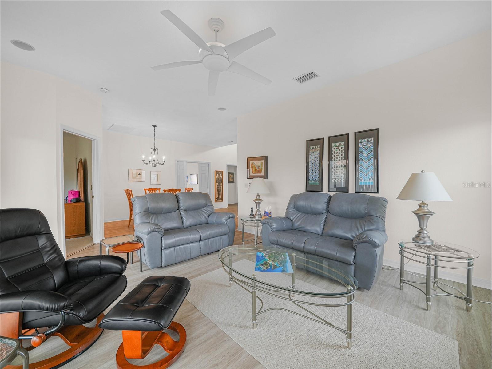 4243 Dornoch Drive Lake Wales FL 33859 P4938180 image4