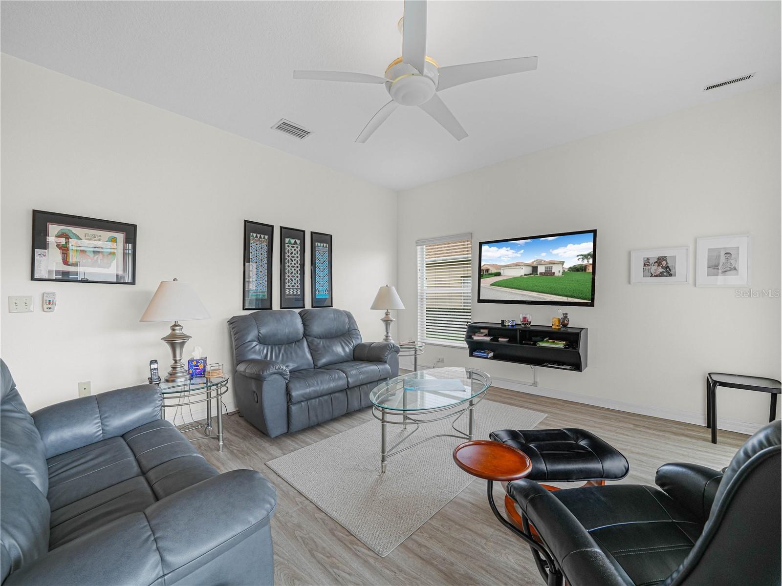 4243 Dornoch Drive Lake Wales FL 33859 P4938180 image5