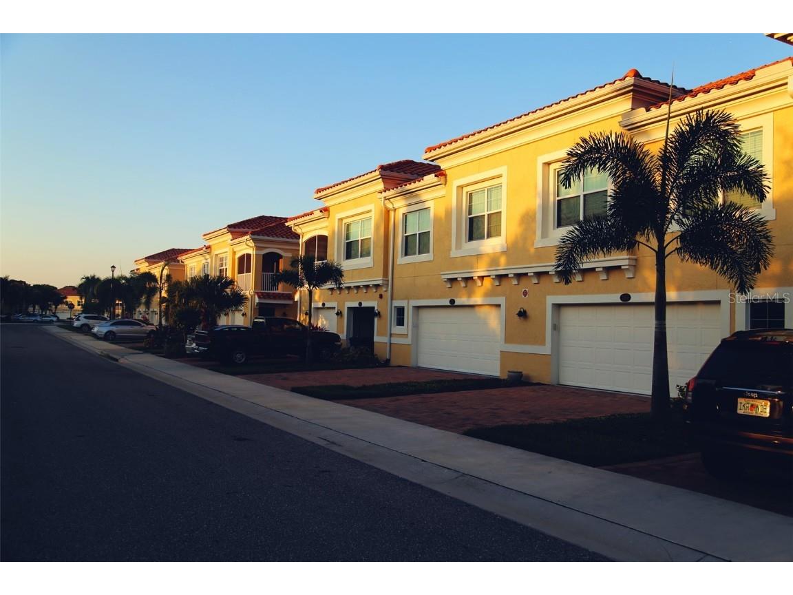 4243 Expedition Way #4243 Osprey FL 34229 N6141845 image1