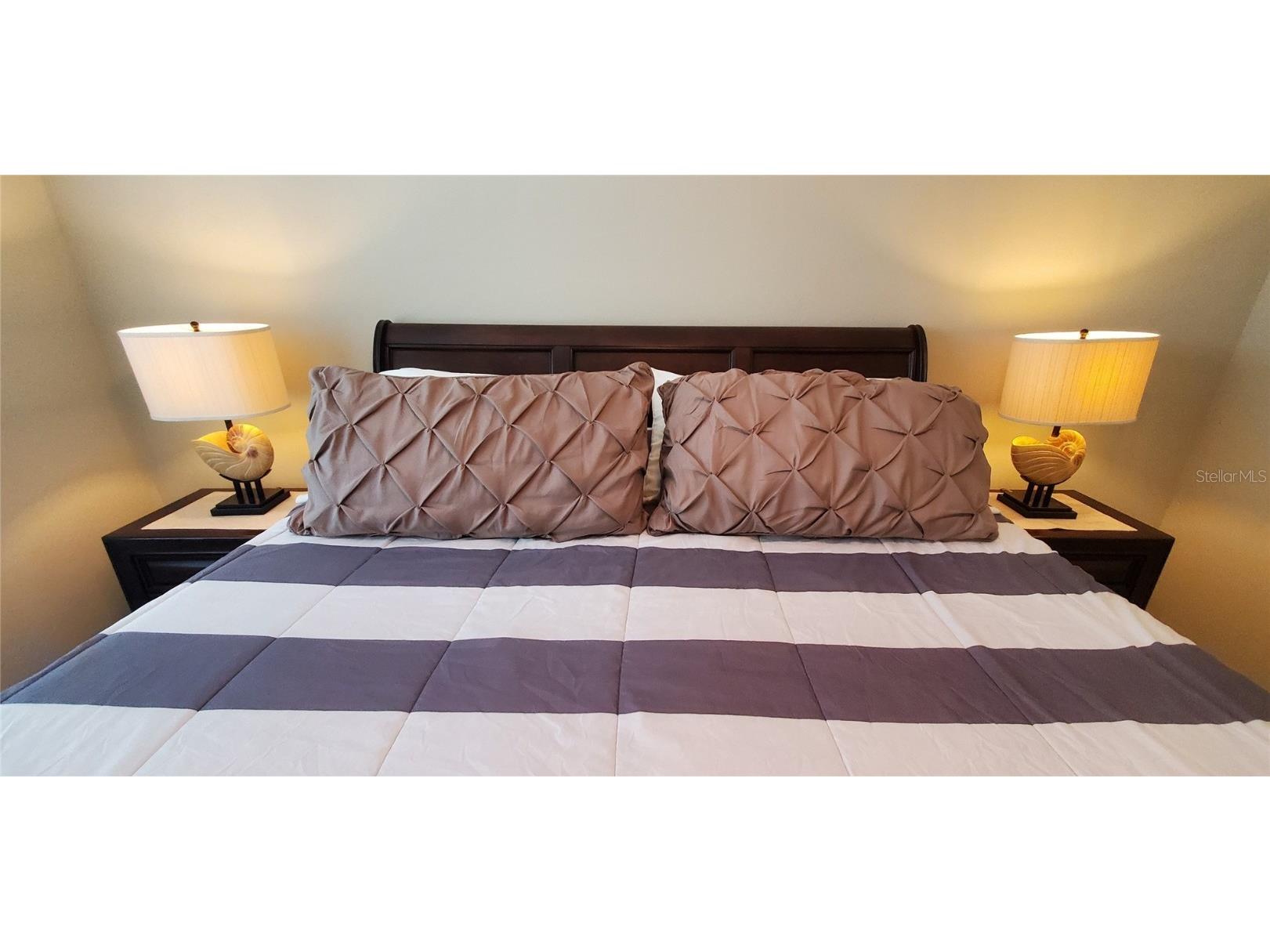 4243 Expedition Way #4243 Osprey FL 34229 N6141845 image10