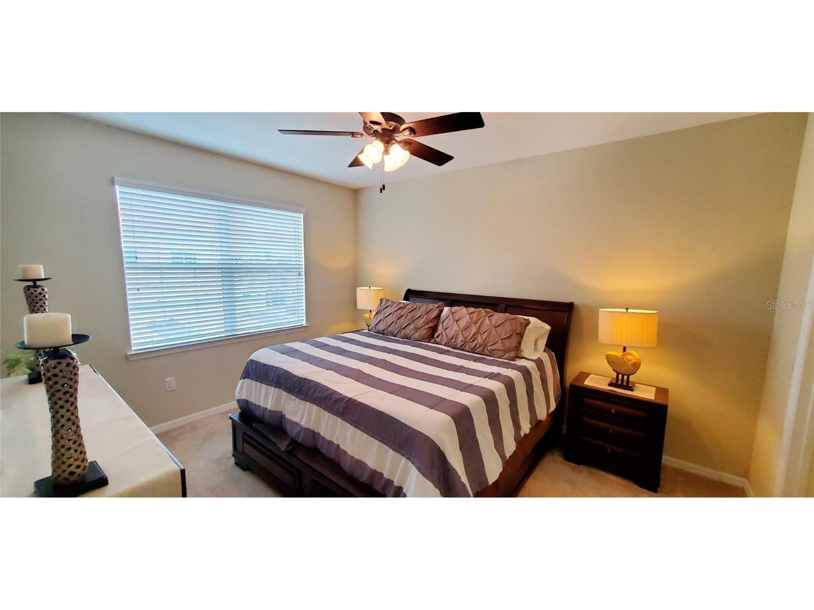 4243 Expedition Way #4243 Osprey FL 34229 N6141845 image11