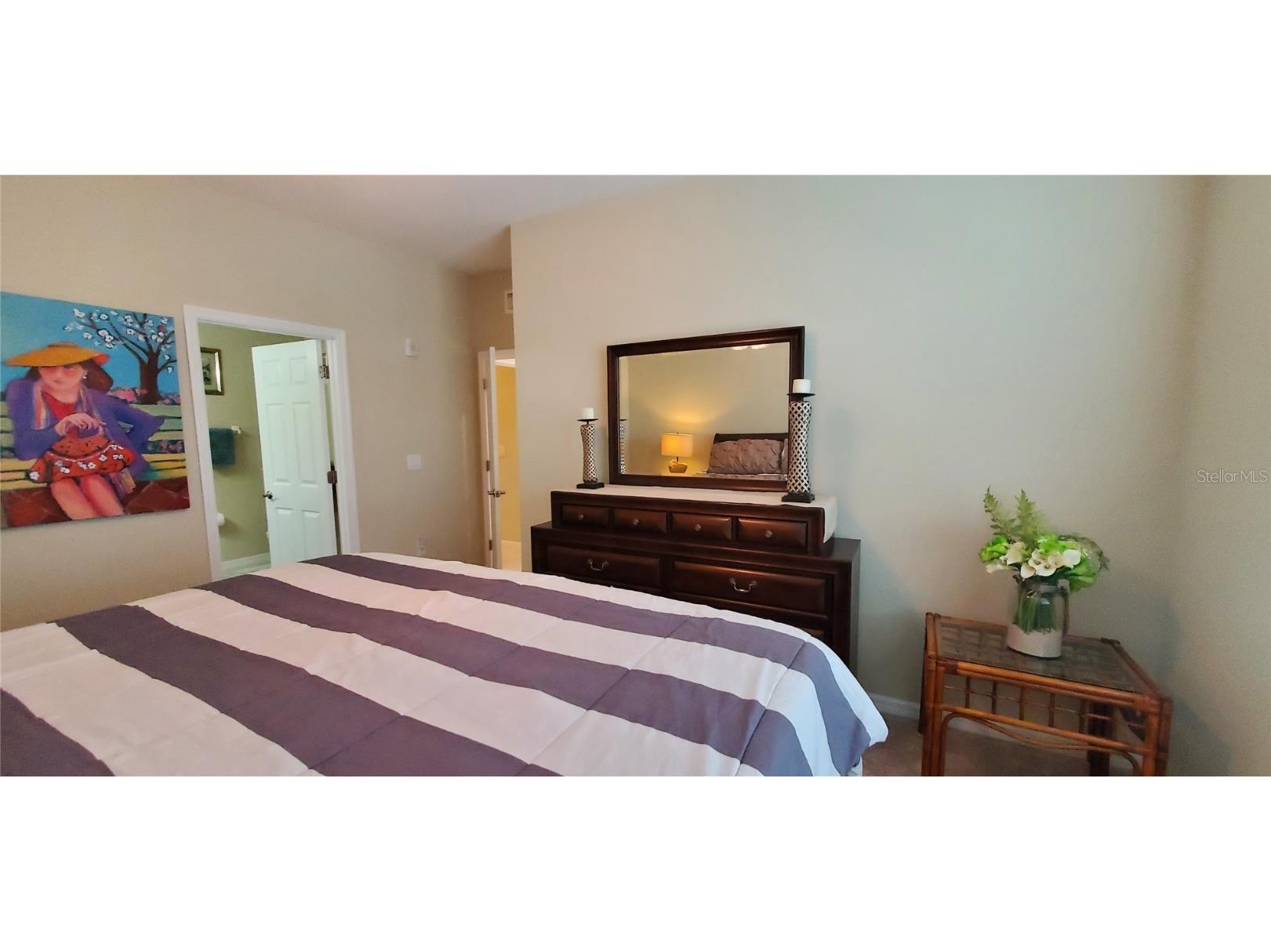 4243 Expedition Way #4243 Osprey FL 34229 N6141845 image12