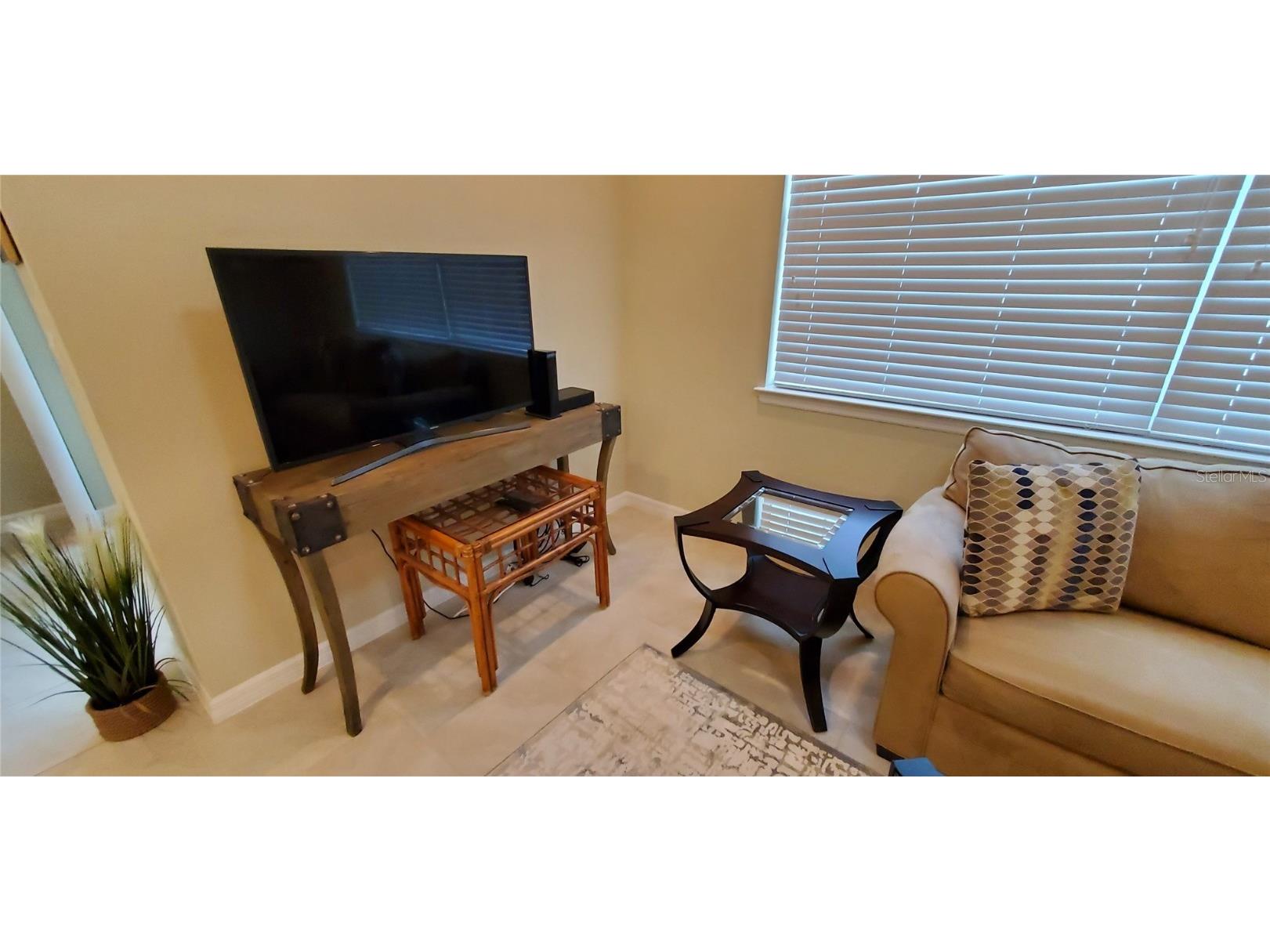 4243 Expedition Way #4243 Osprey FL 34229 N6141845 image13