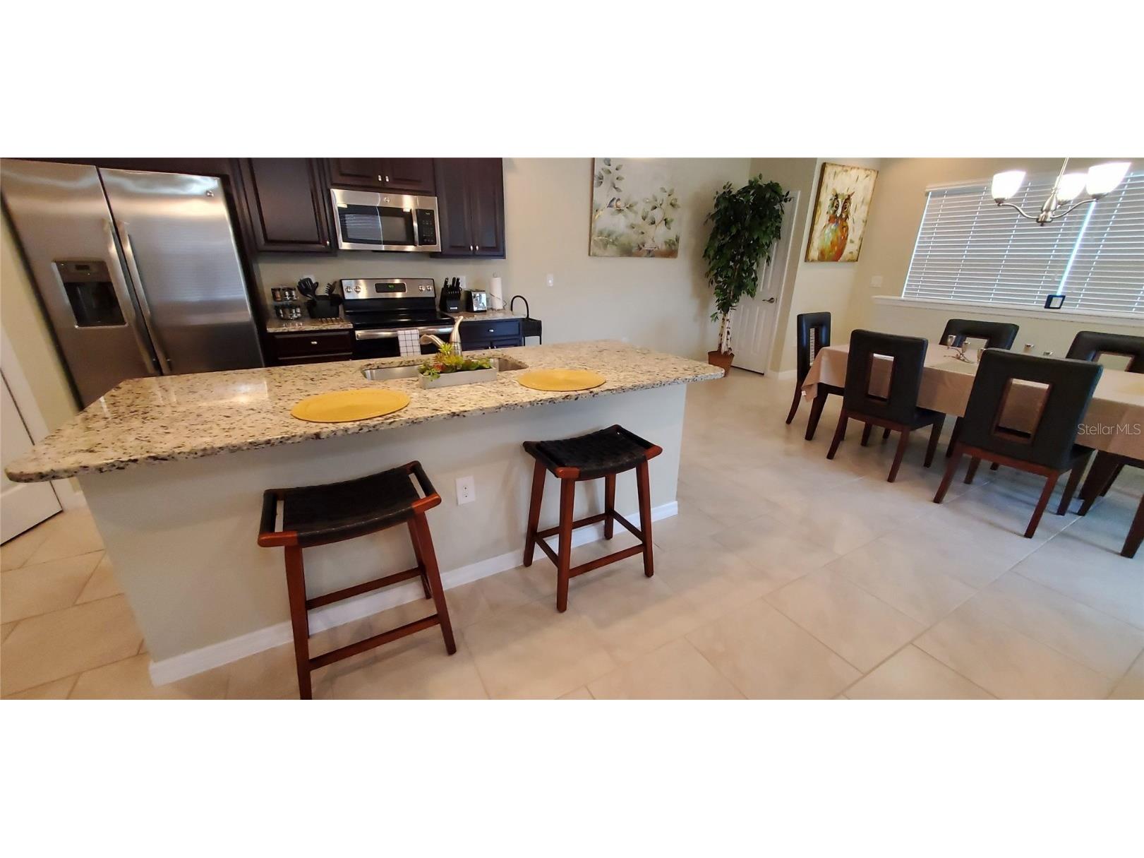 4243 Expedition Way #4243 Osprey FL 34229 N6141845 image14