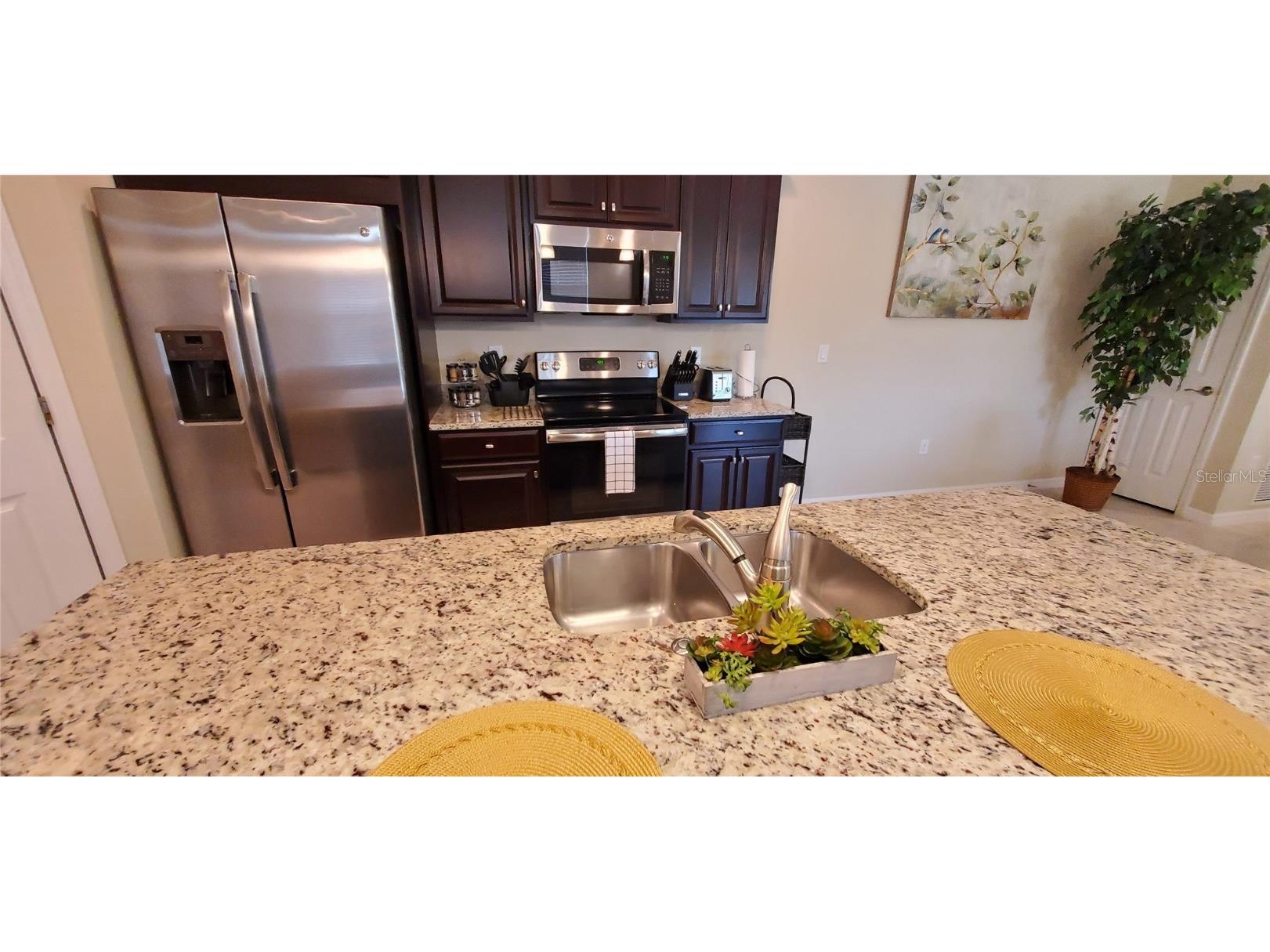 4243 Expedition Way #4243 Osprey FL 34229 N6141845 image15