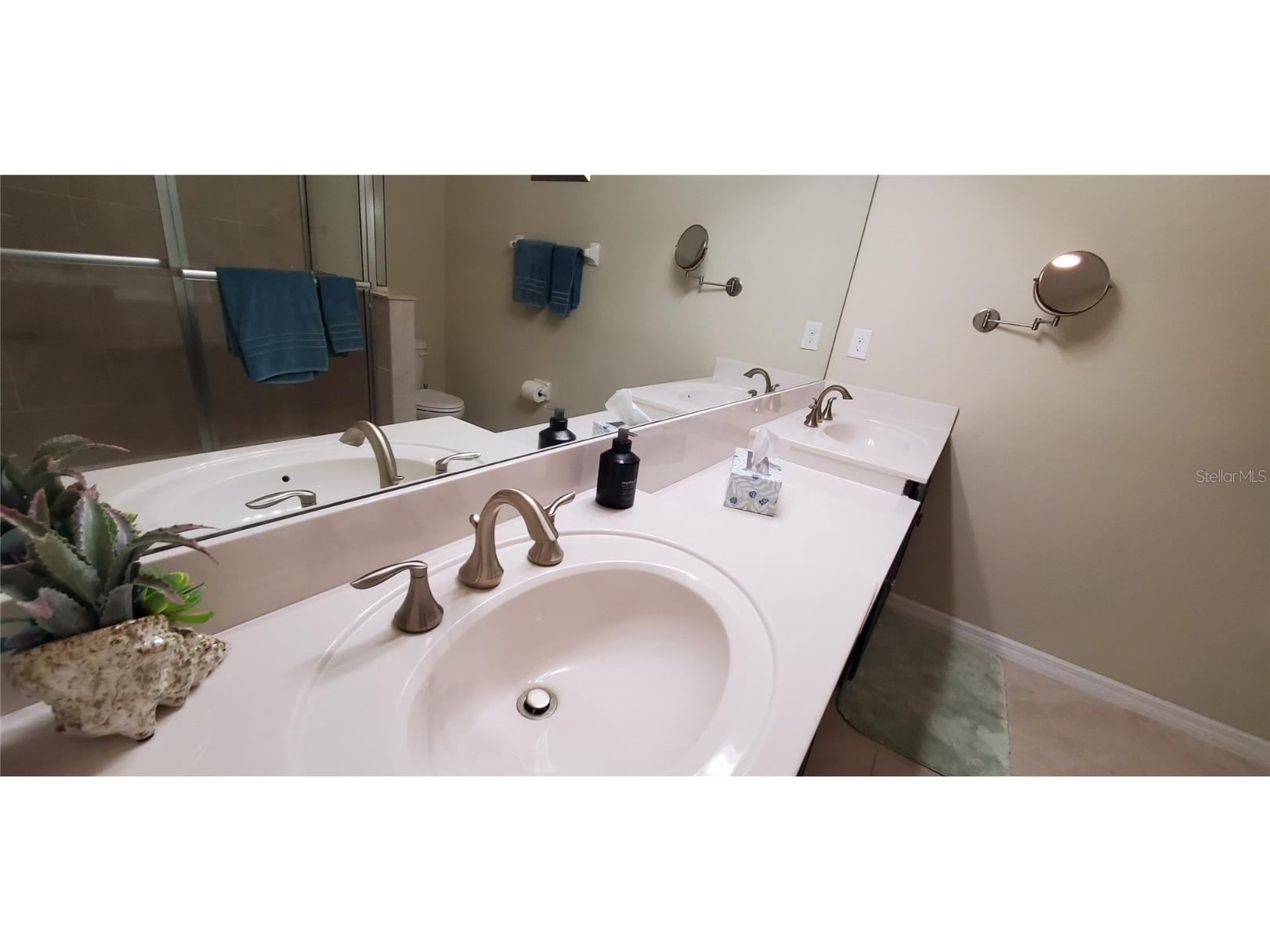 4243 Expedition Way #4243 Osprey FL 34229 N6141845 image16