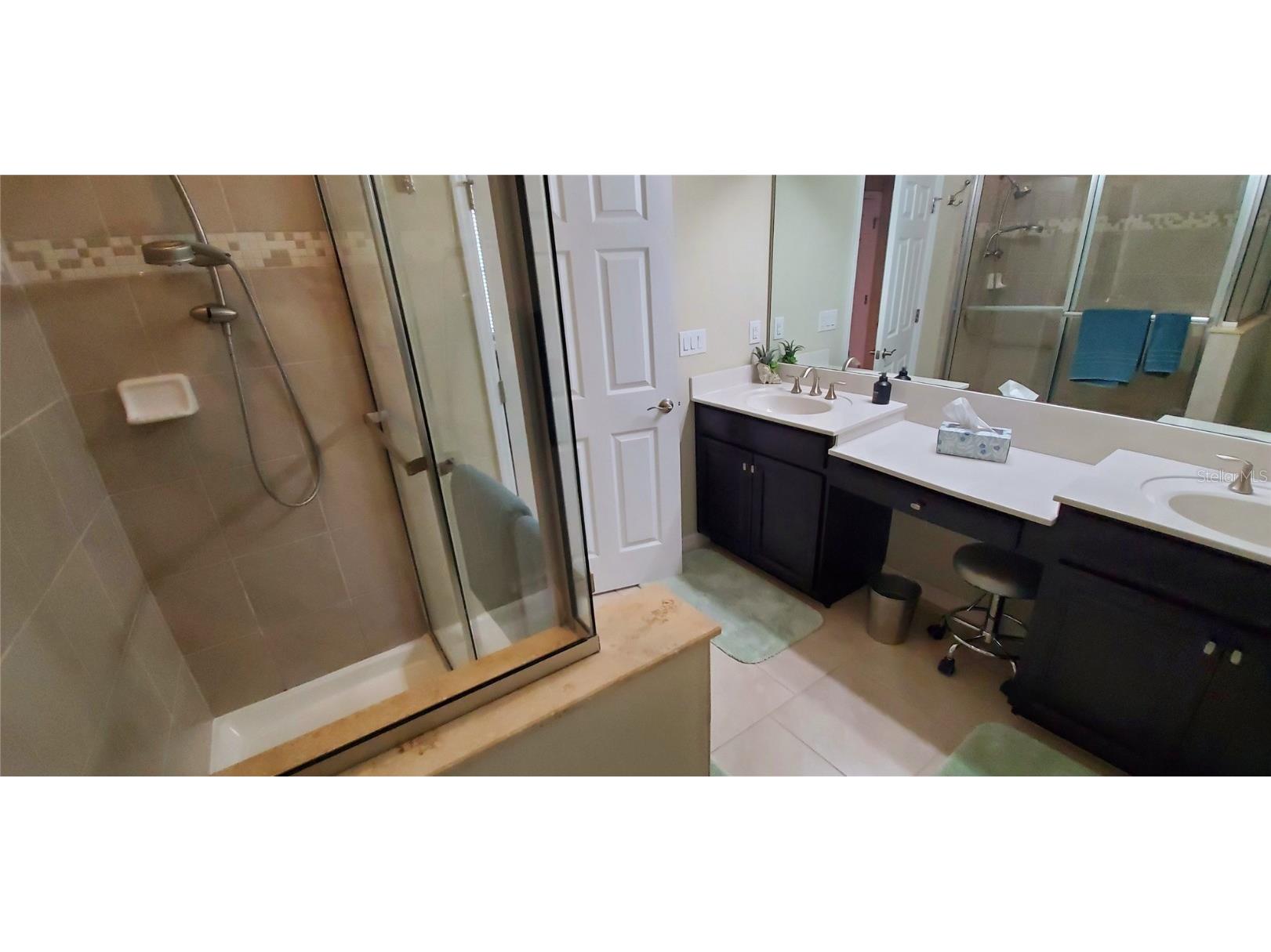 4243 Expedition Way #4243 Osprey FL 34229 N6141845 image17