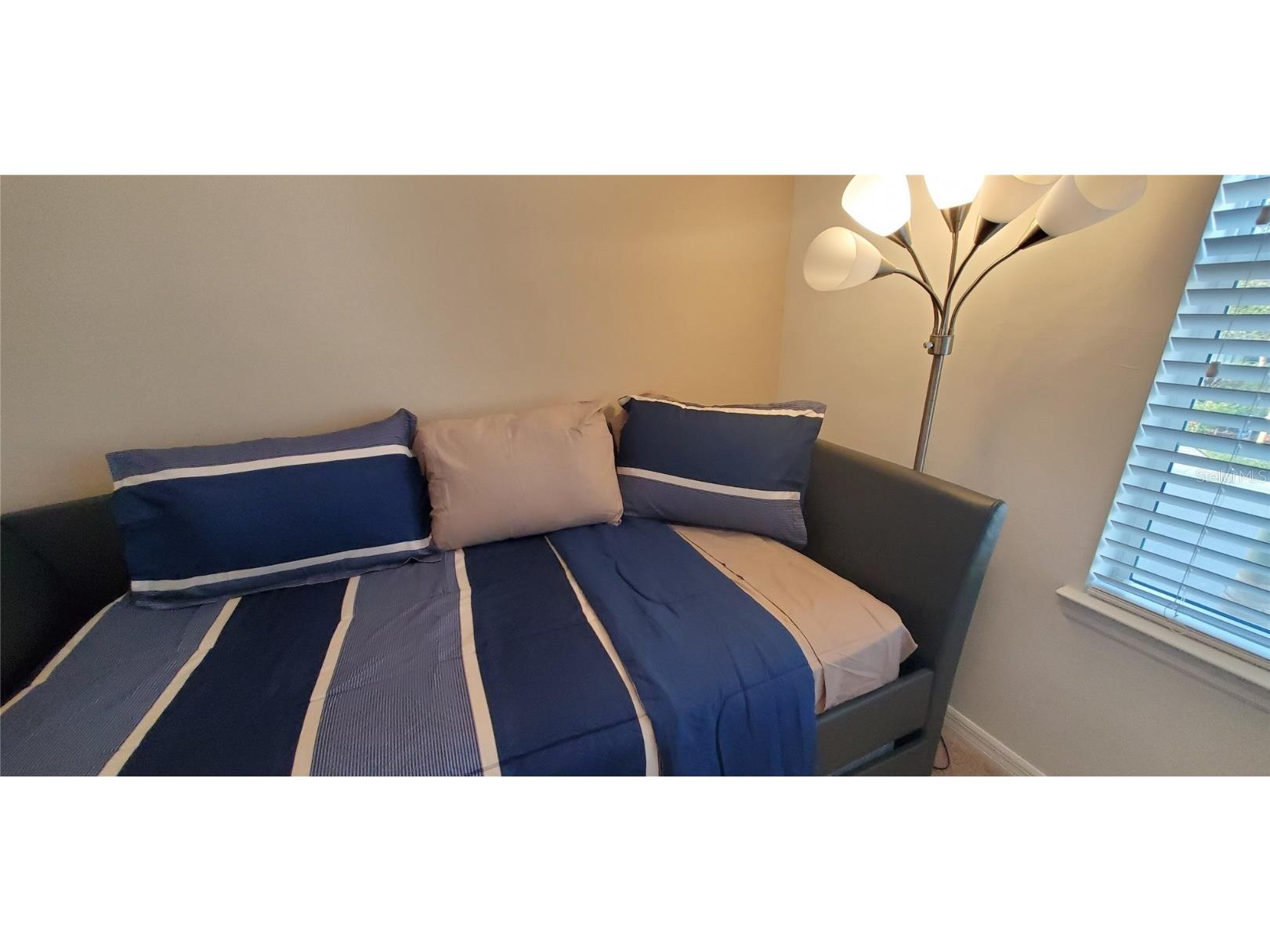 4243 Expedition Way #4243 Osprey FL 34229 N6141845 image18