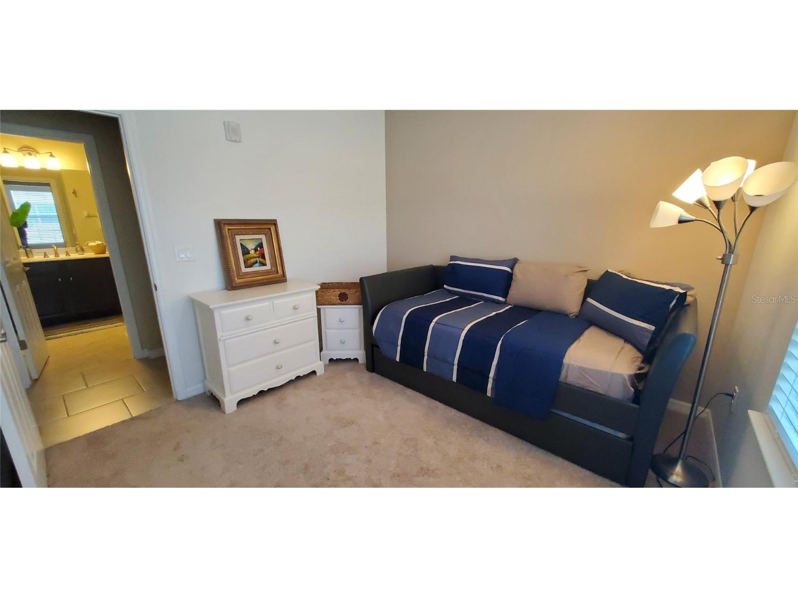 4243 Expedition Way #4243 Osprey FL 34229 N6141845 image19