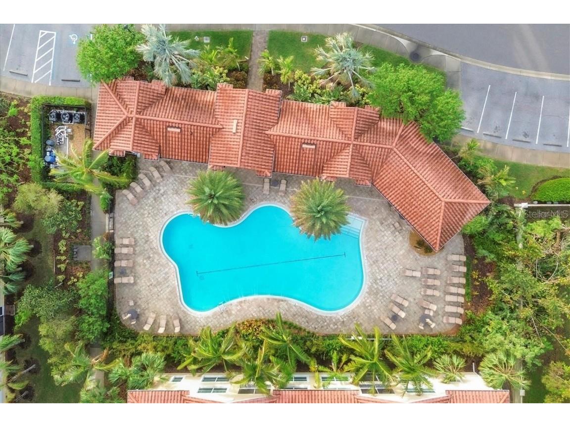 4243 Expedition Way #4243 Osprey FL 34229 N6141845 image2