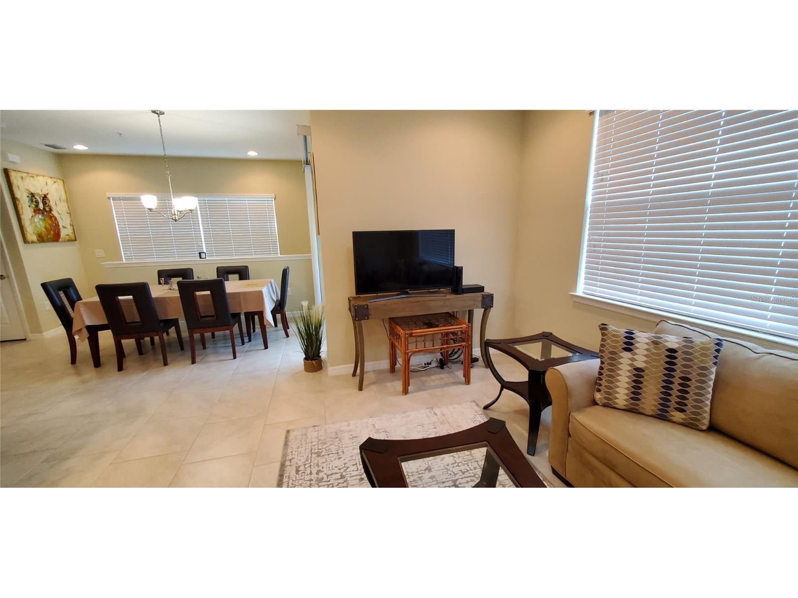 4243 Expedition Way #4243 Osprey FL 34229 N6141845 image20