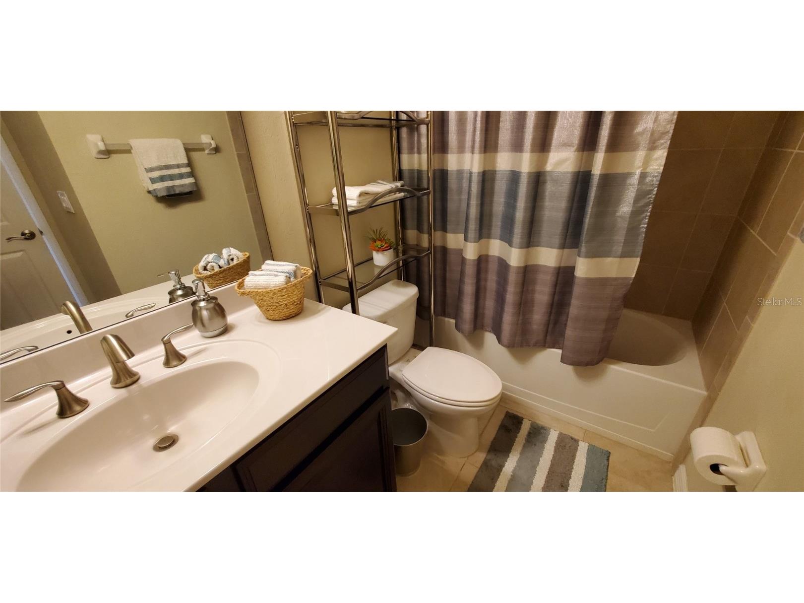 4243 Expedition Way #4243 Osprey FL 34229 N6141845 image21