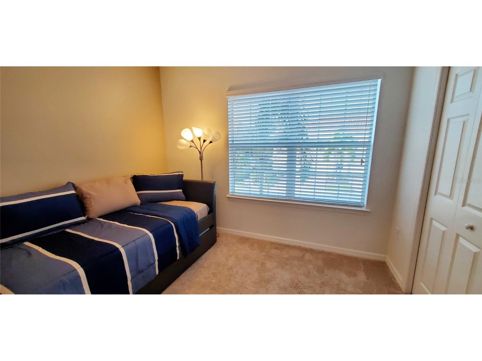 4243 Expedition Way #4243 Osprey FL 34229 N6141845 image22