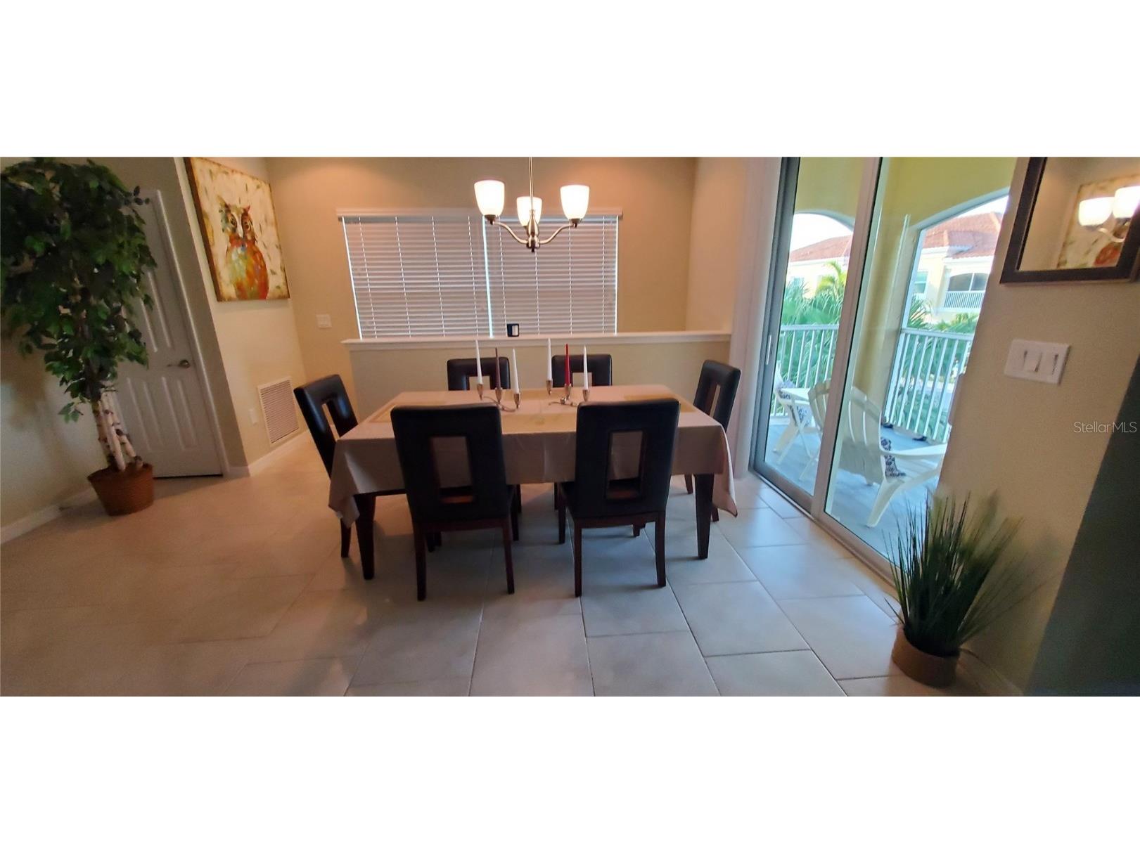 4243 Expedition Way #4243 Osprey FL 34229 N6141845 image23