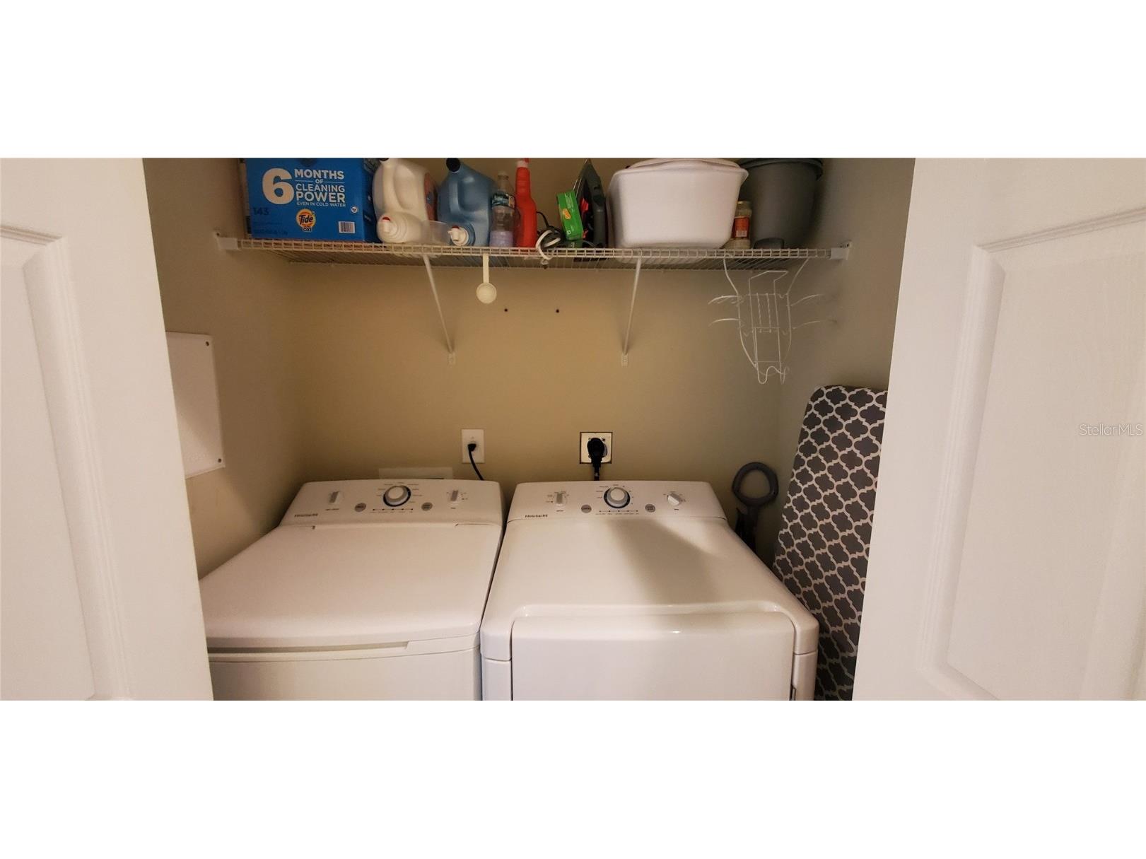 4243 Expedition Way #4243 Osprey FL 34229 N6141845 image24