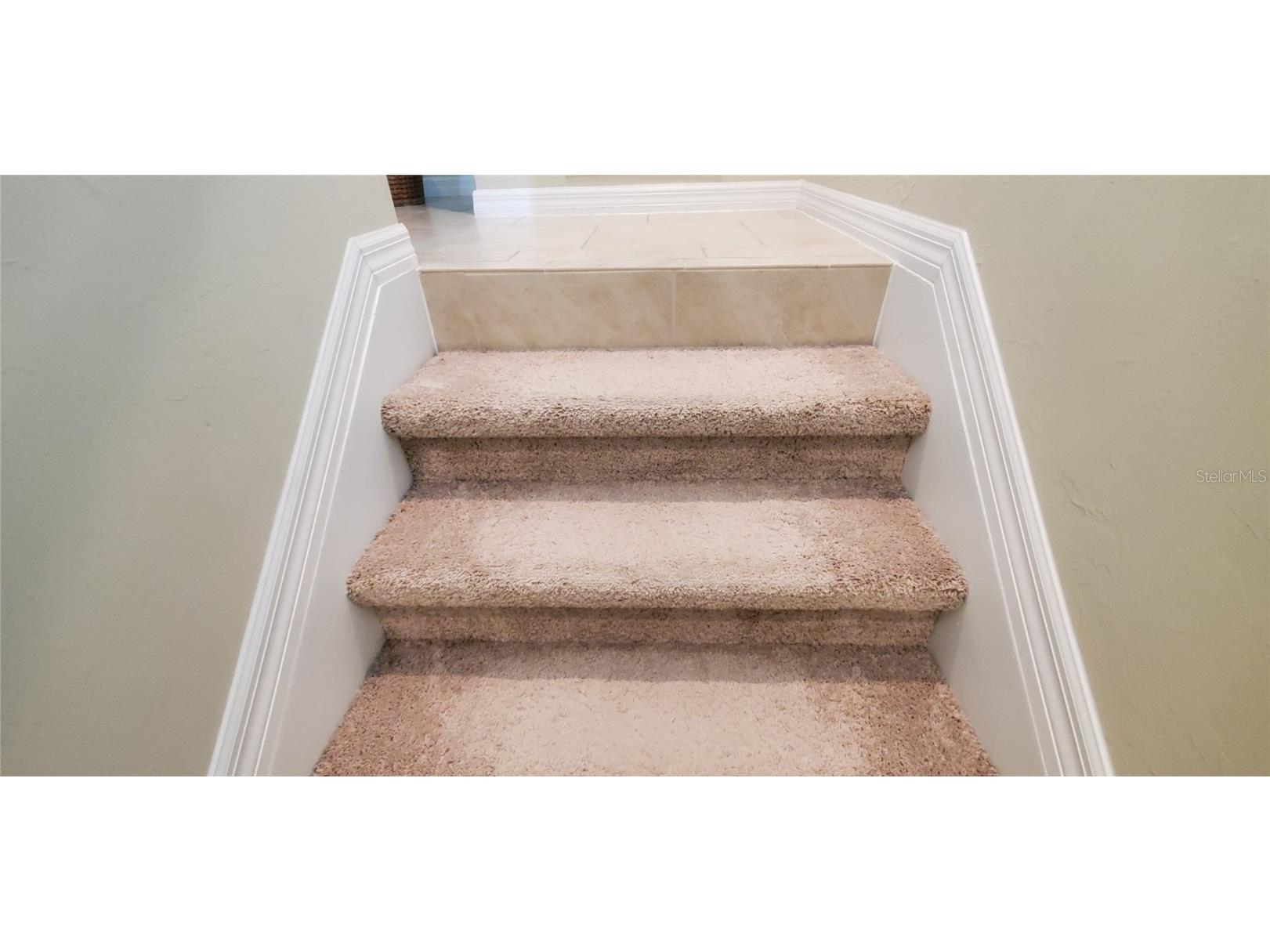 4243 Expedition Way #4243 Osprey FL 34229 N6141845 image25