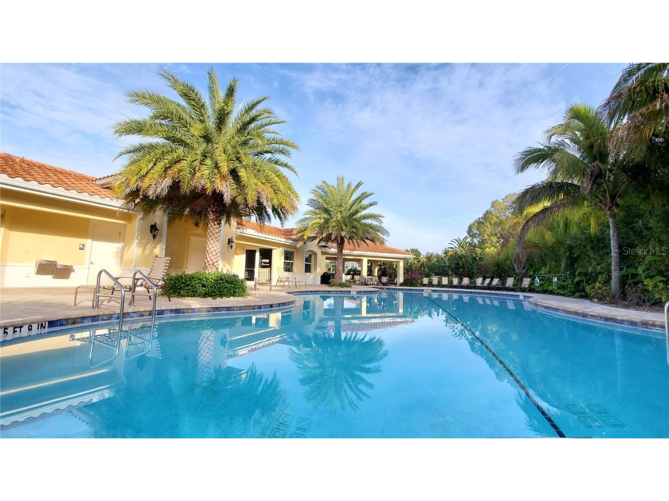 4243 Expedition Way #4243 Osprey FL 34229 N6141845 image26