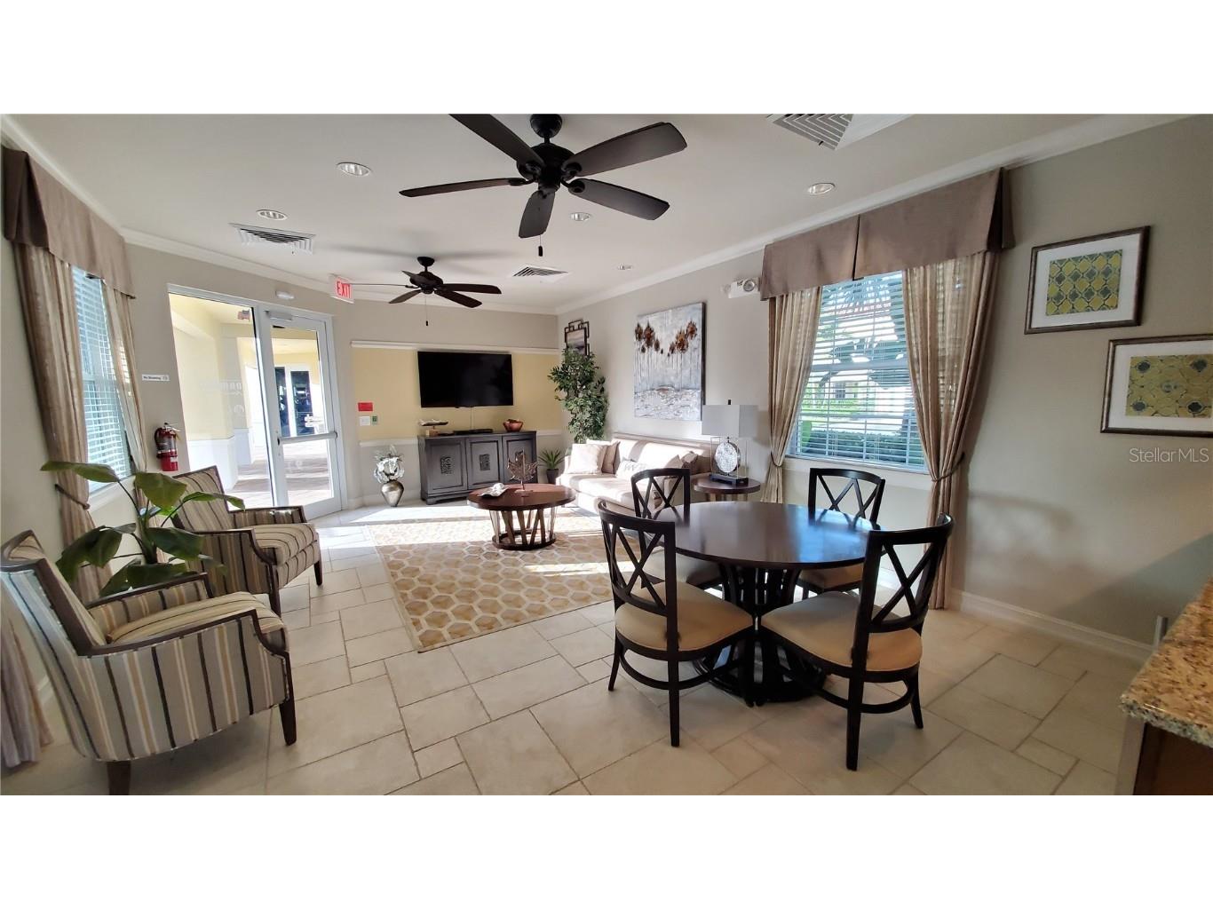 4243 Expedition Way #4243 Osprey FL 34229 N6141845 image27