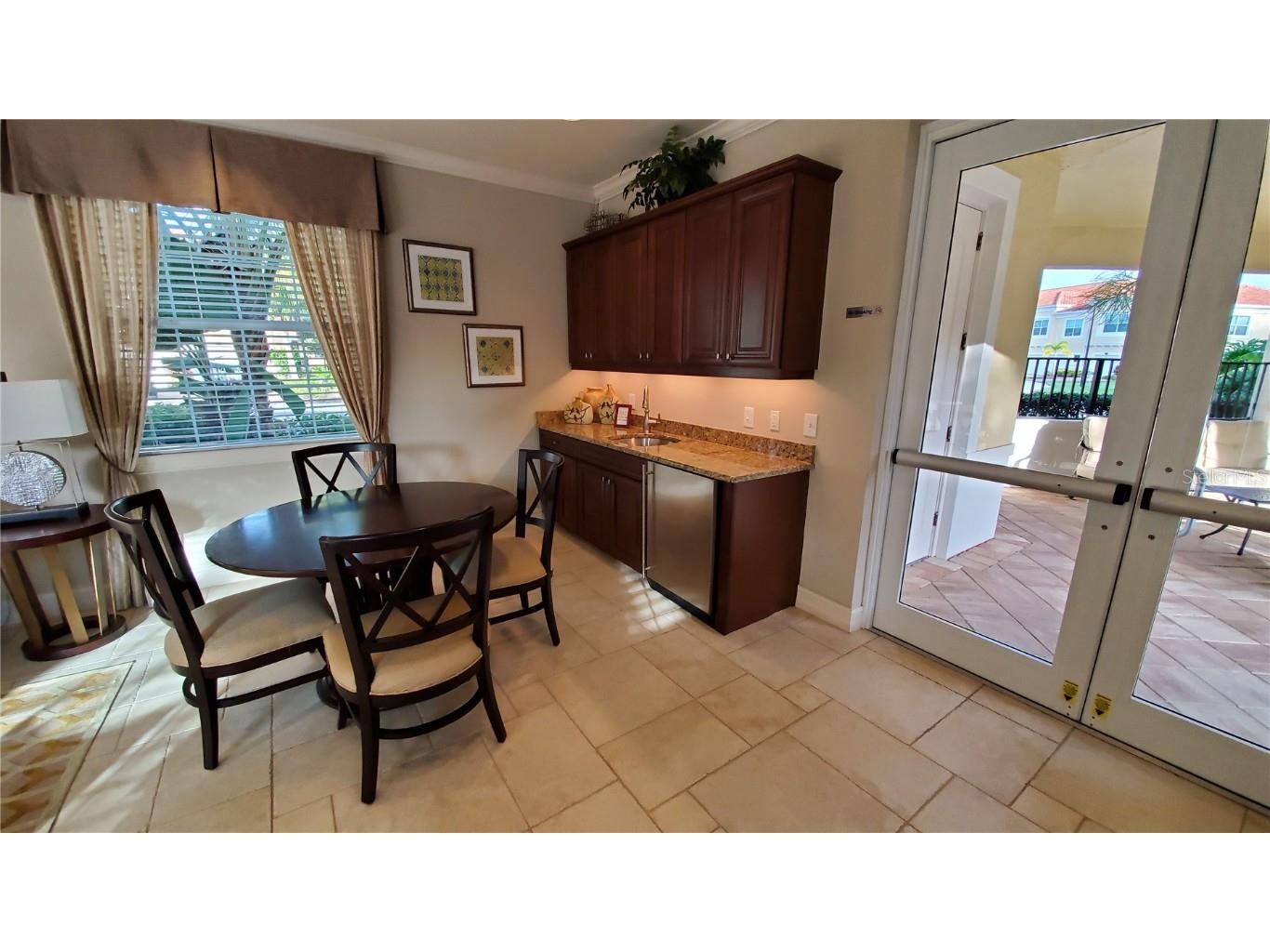 4243 Expedition Way #4243 Osprey FL 34229 N6141845 image28