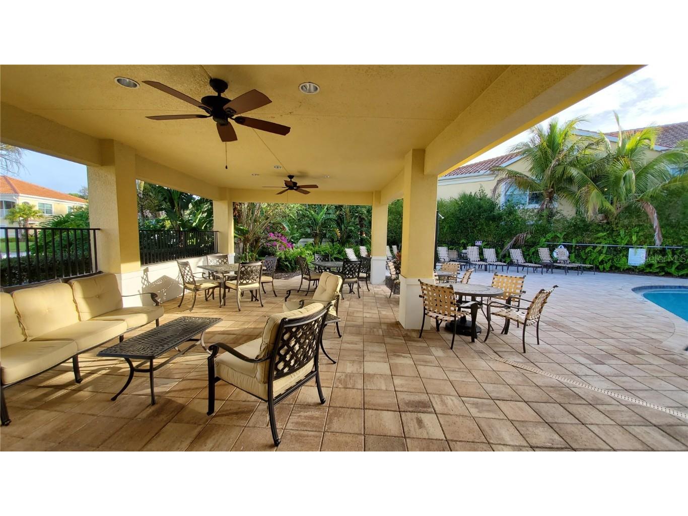 4243 Expedition Way #4243 Osprey FL 34229 N6141845 image29