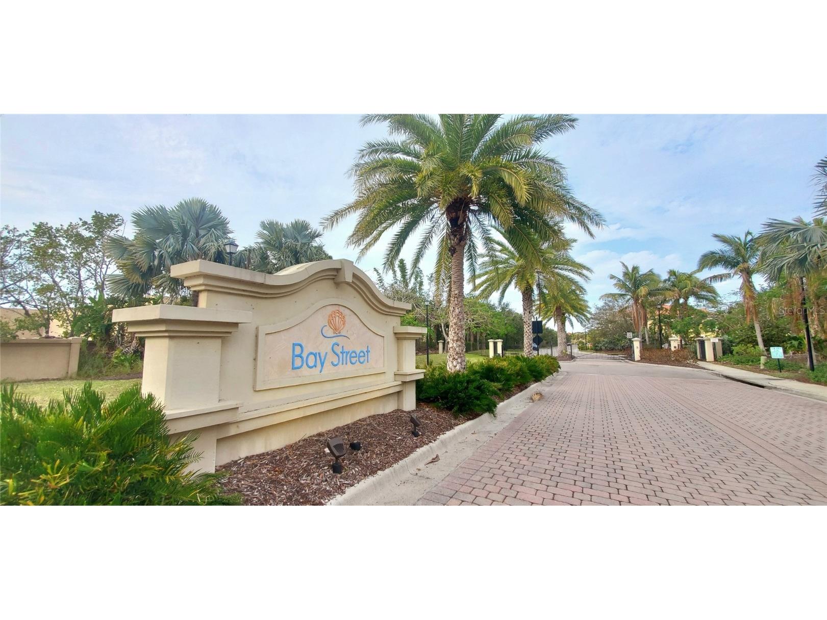 4243 Expedition Way #4243 Osprey FL 34229 N6141845 image3