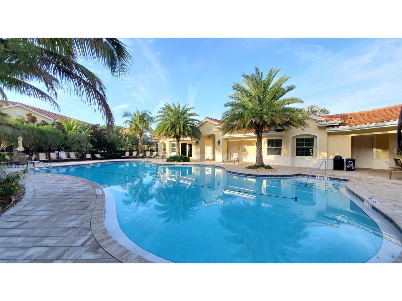 4243 Expedition Way #4243 Osprey FL 34229 N6141845 image30