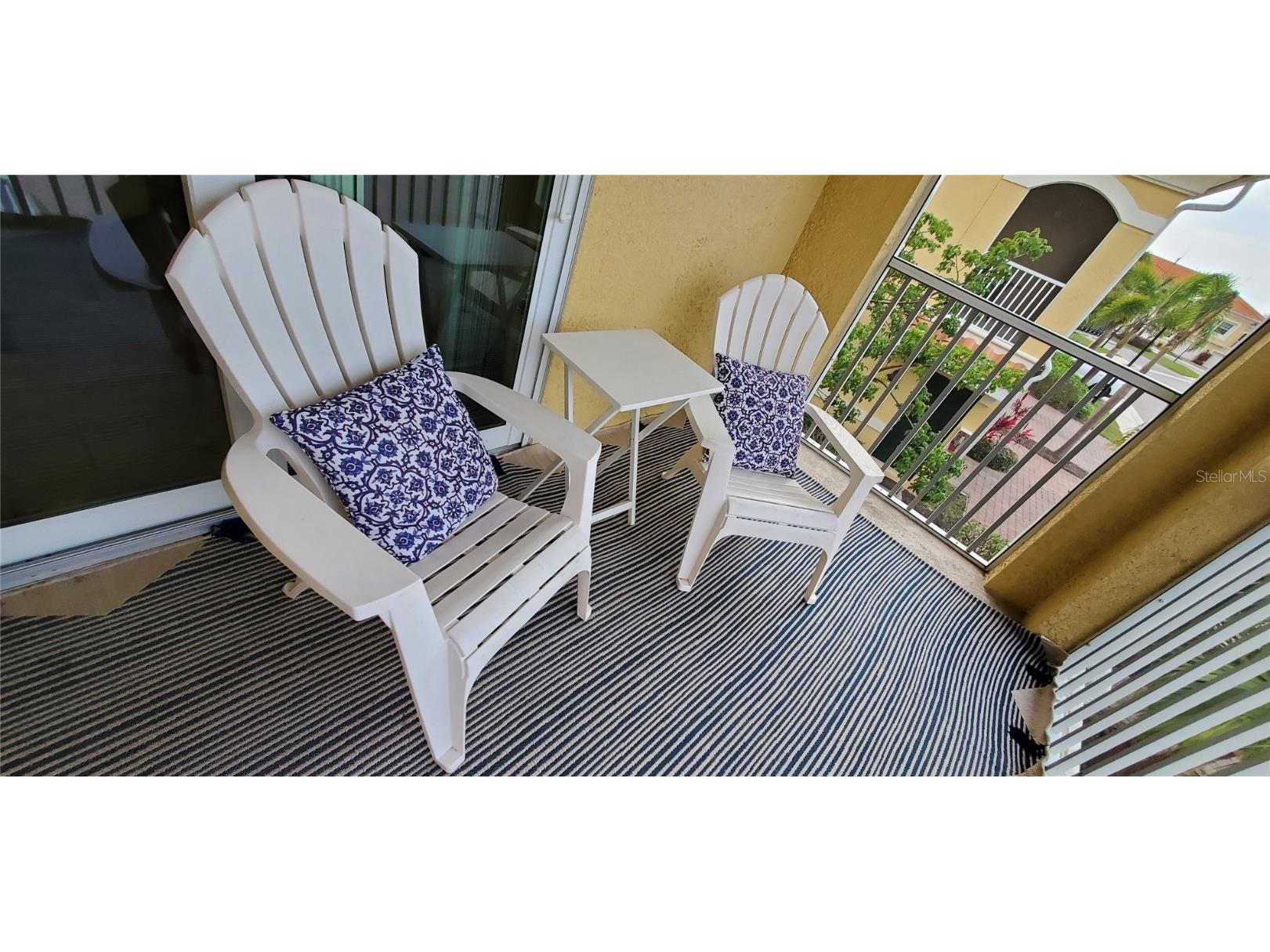 4243 Expedition Way #4243 Osprey FL 34229 N6141845 image31