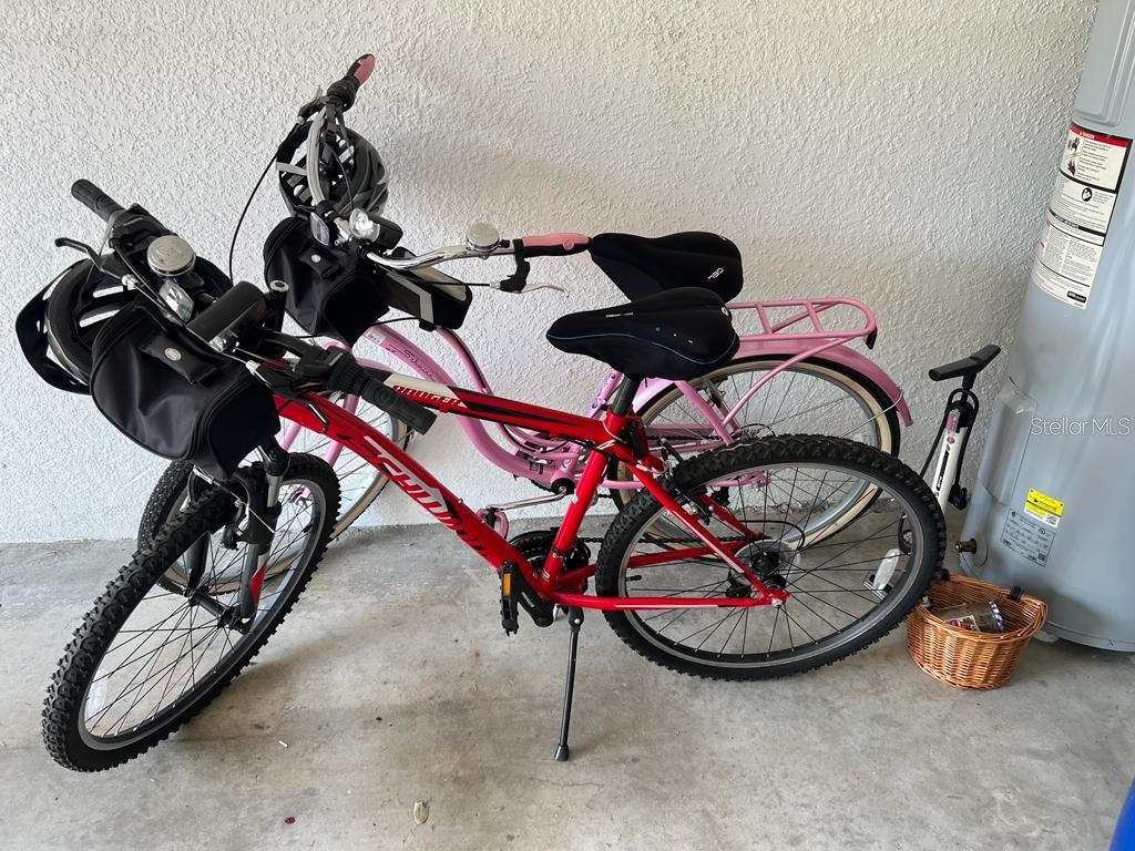 4243 Expedition Way #4243 Osprey FL 34229 N6141845 image33