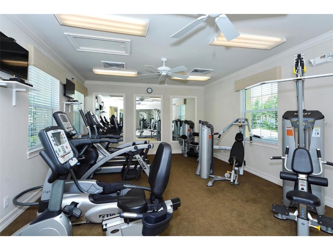 4243 Expedition Way #4243 Osprey FL 34229 N6141845 image34