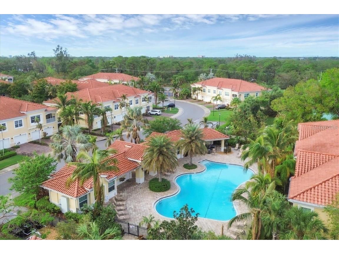 4243 Expedition Way #4243 Osprey FL 34229 N6141845 image36