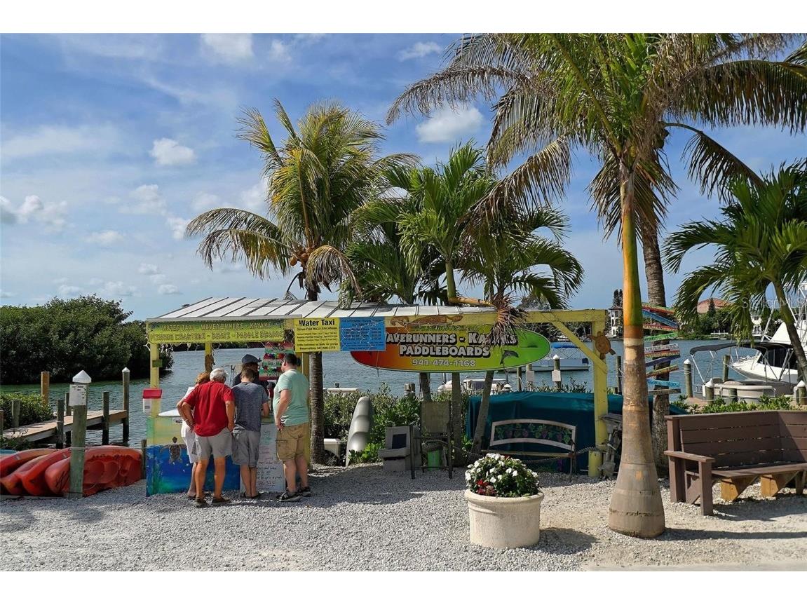 4243 Expedition Way #4243 Osprey FL 34229 N6141845 image37