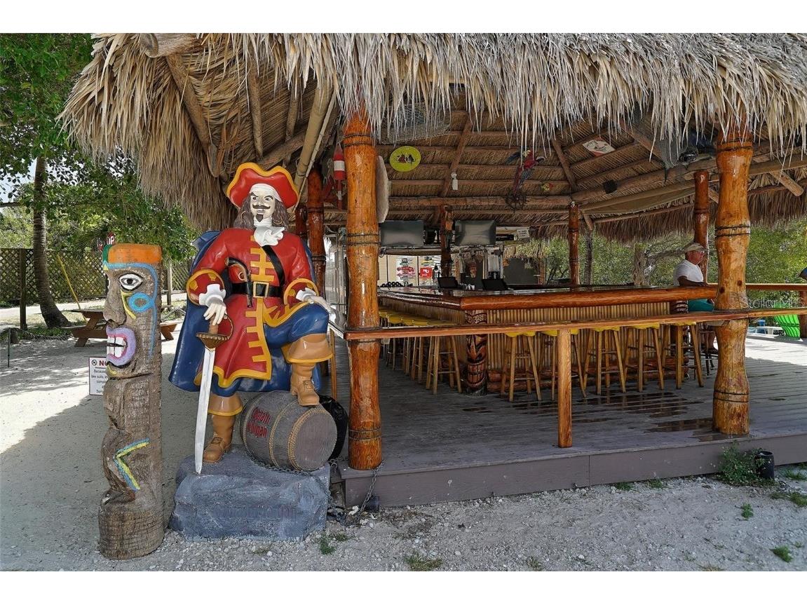 4243 Expedition Way #4243 Osprey FL 34229 N6141845 image39