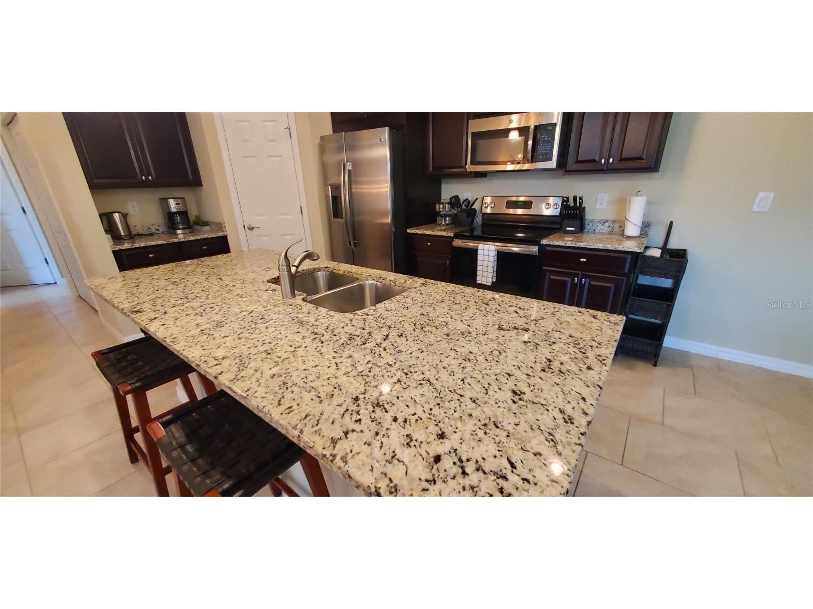 4243 Expedition Way #4243 Osprey FL 34229 N6141845 image4