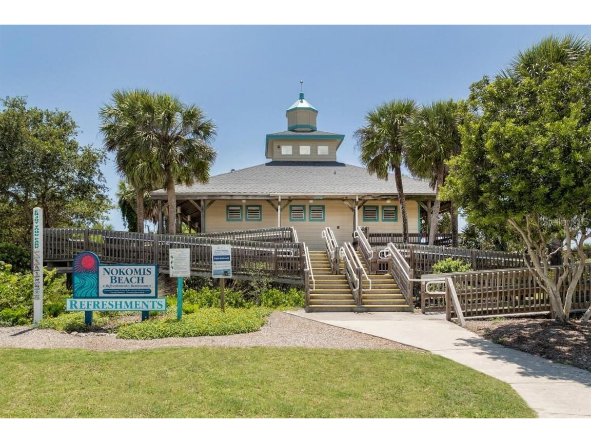 4243 Expedition Way #4243 Osprey FL 34229 N6141845 image43