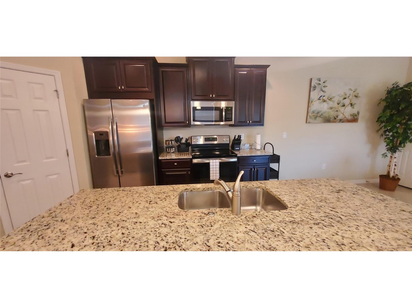 4243 Expedition Way #4243 Osprey FL 34229 N6141845 image5