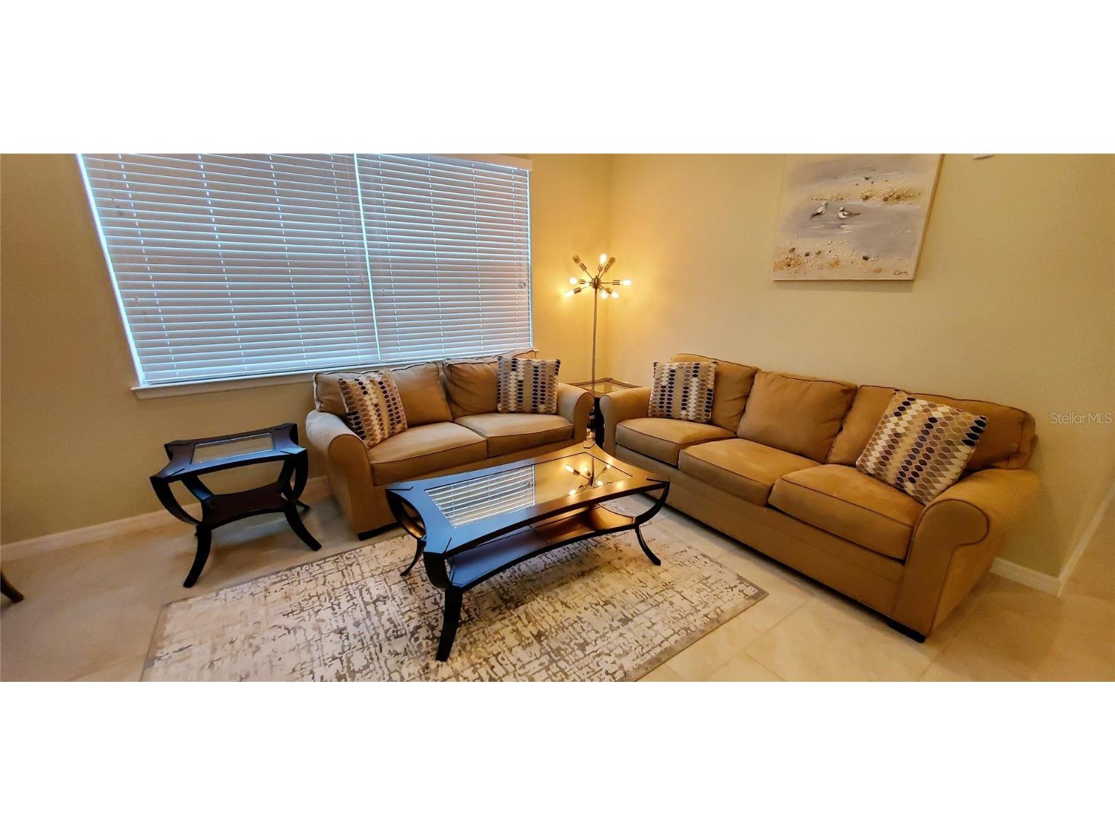 4243 Expedition Way #4243 Osprey FL 34229 N6141845 image6