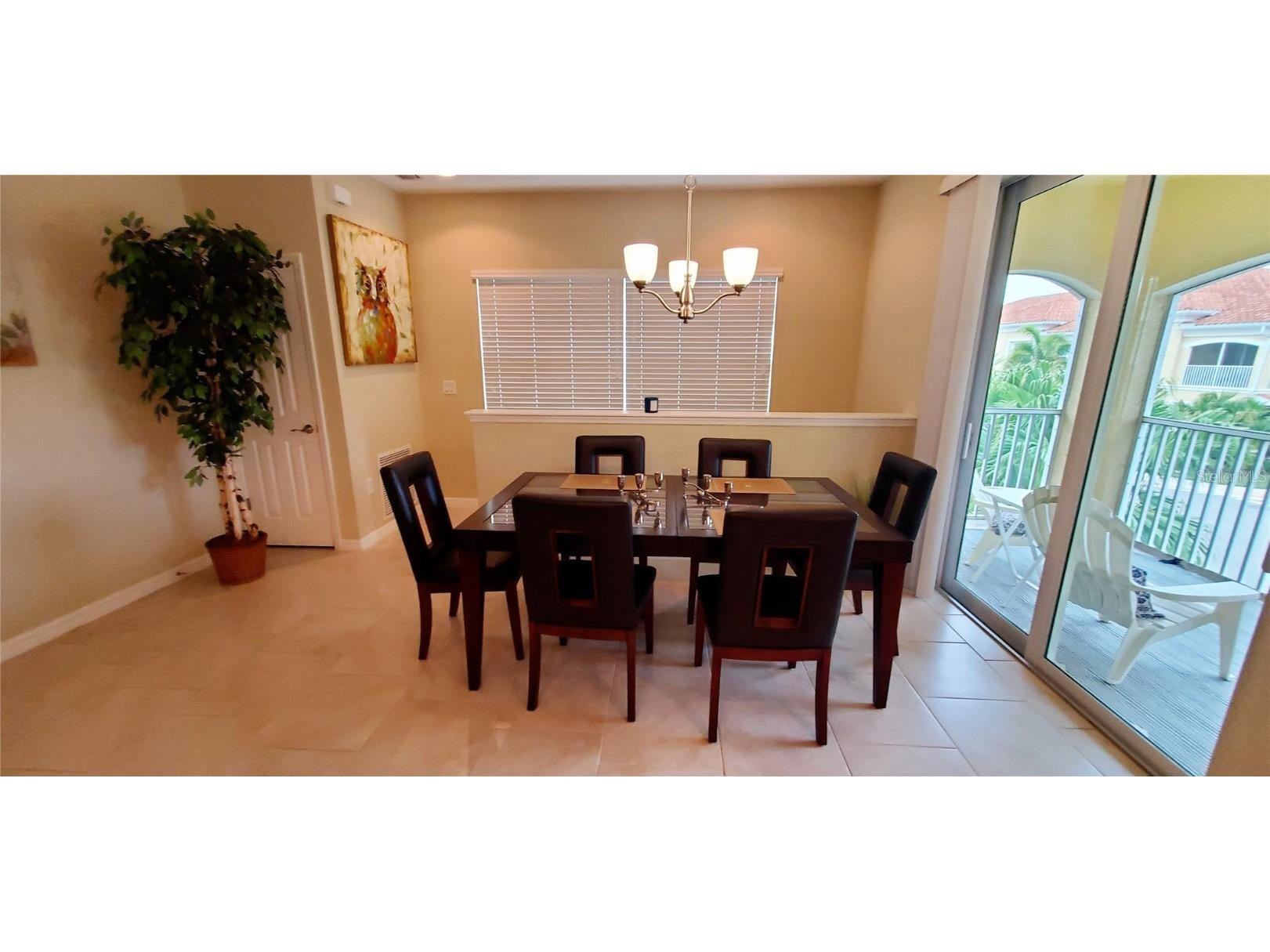 4243 Expedition Way #4243 Osprey FL 34229 N6141845 image7