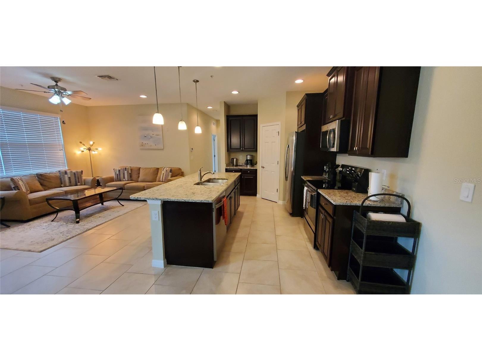 4243 Expedition Way #4243 Osprey FL 34229 N6141845 image8