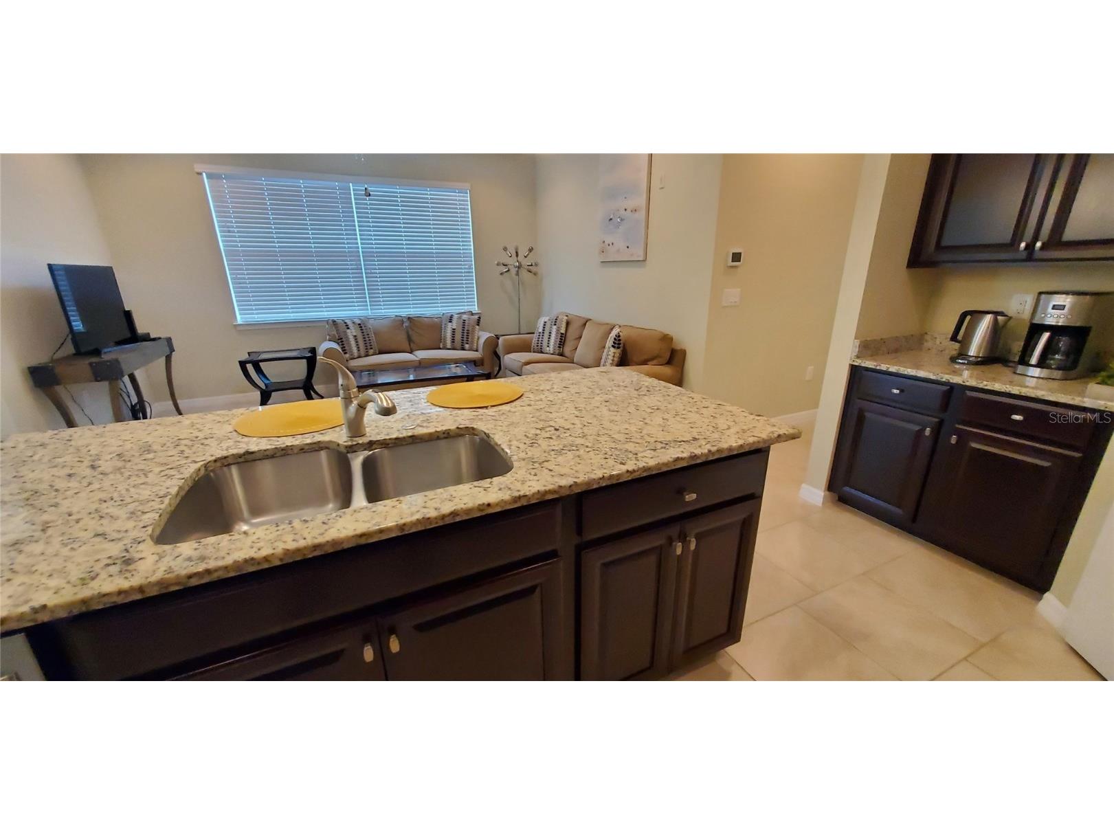 4243 Expedition Way #4243 Osprey FL 34229 N6141845 image9