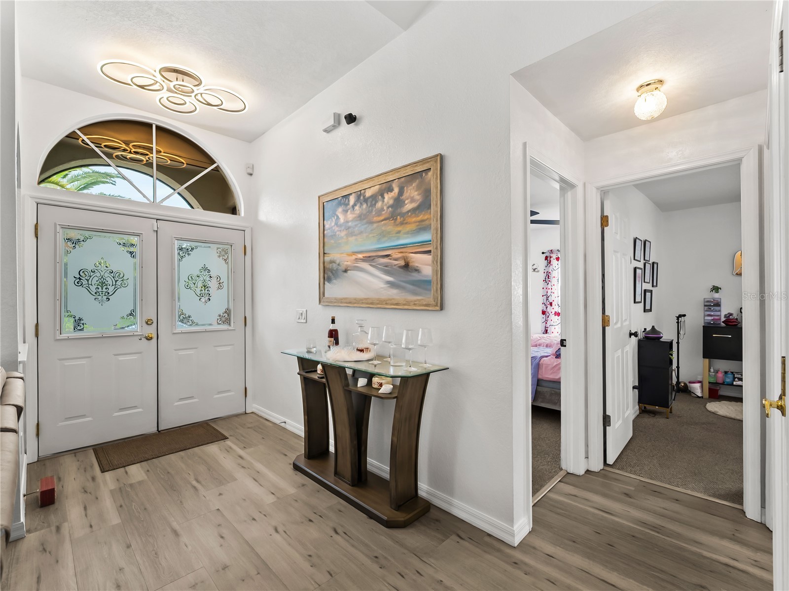 4243 Fonsica Avenue North Port FL 34286 A4695163 image10