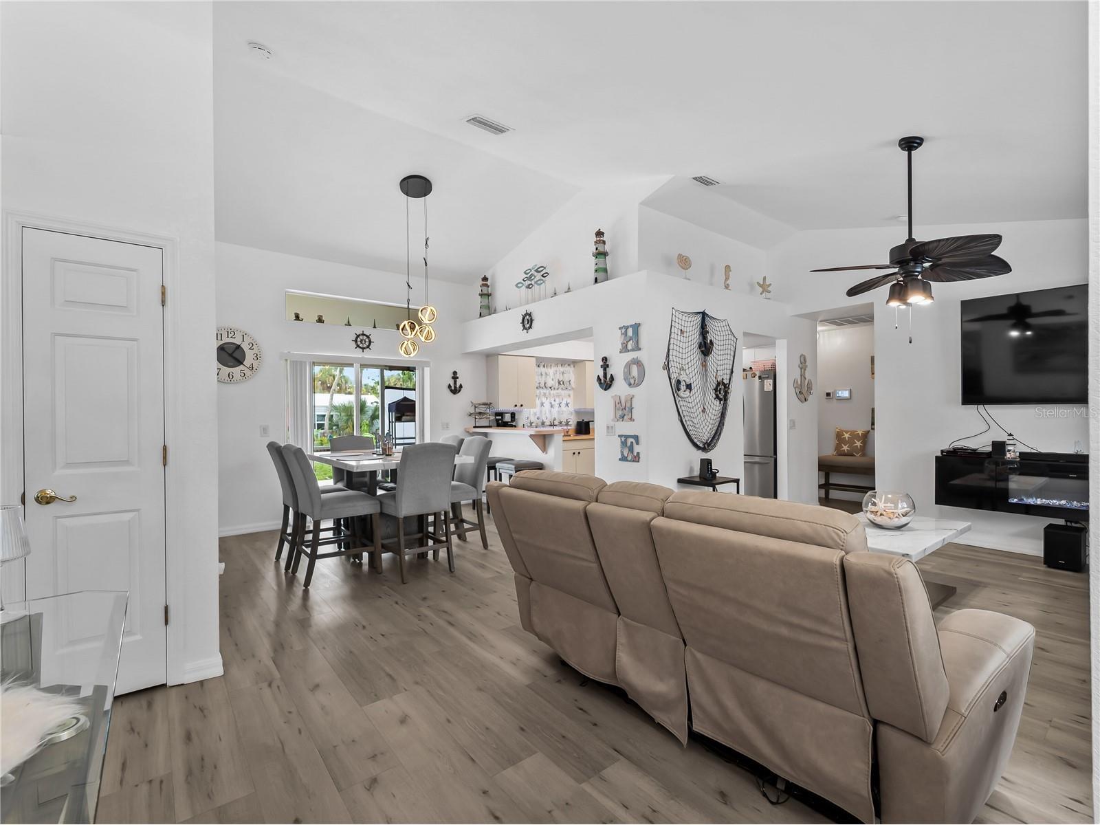 4243 Fonsica Avenue North Port FL 34286 A4695163 image11