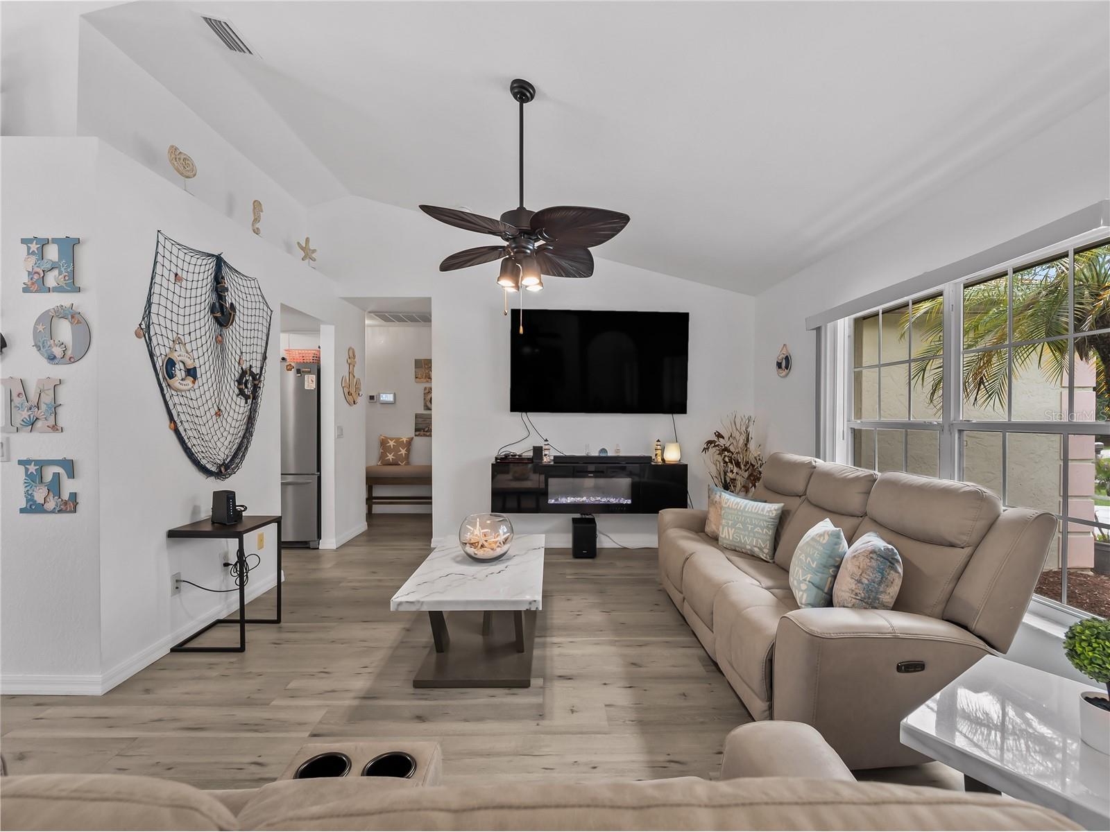 4243 Fonsica Avenue North Port FL 34286 A4695163 image12