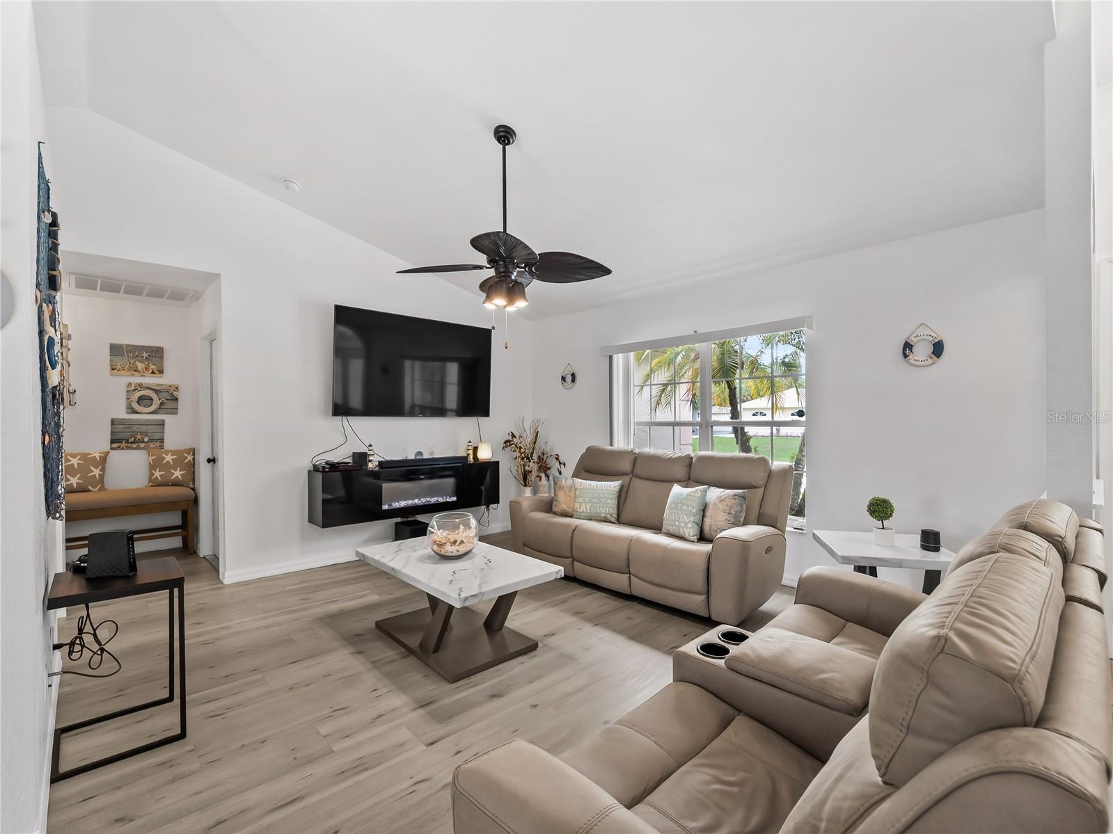 4243 Fonsica Avenue North Port FL 34286 A4695163 image13