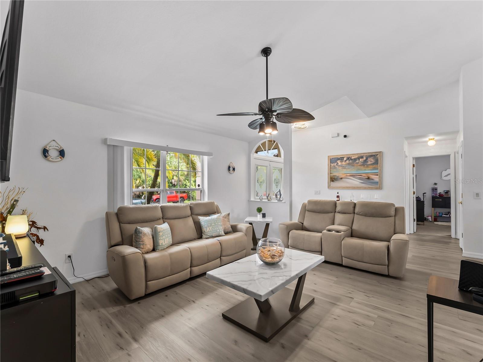 4243 Fonsica Avenue North Port FL 34286 A4695163 image14